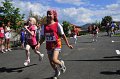 Course du 05-06-10 (64)